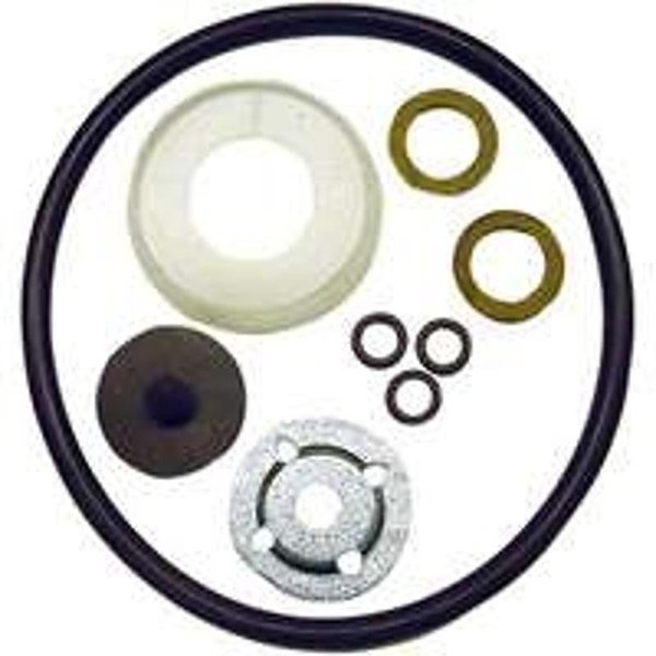 Chapin 61945 Repair Kit, Nitrile, For 2121, 2122, 2123, 2235 and 2236 Compression Sprayers 16589